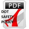 DOTPolicy